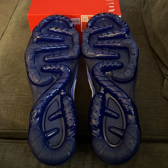 Air vapor max 2024 FK - Picture 5 of 6